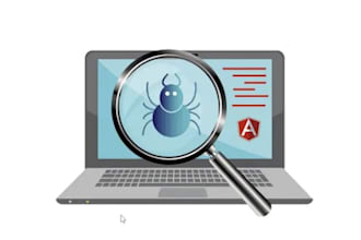 fix angular bugs optimize your web app for SEO  performance