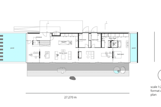 draw elevations and furniture layouts, 2d floor plans