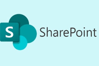 design create or customise your modern sharepoint intranet