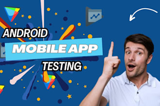 provide 20 android app testers google play console app closed testing in 14 days
