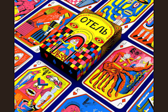 design card game, board game, pokemon card game, card box mockup, flash cards