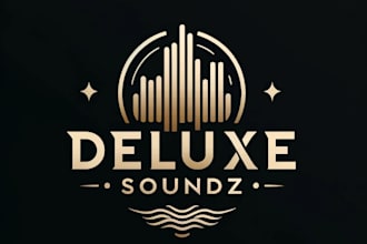 create catchy and radio ready pop instrumentals for you