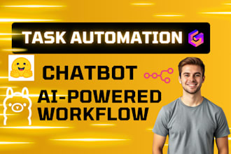 build low no code ai website application open ai roo code n8n mistral deepseek