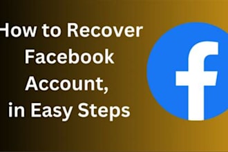help to fix issues with your facebook marketplace