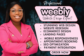 design weebly design redesign weebly website redesign weebly website design