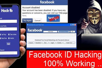 help to fix issues with your facebook marketplace