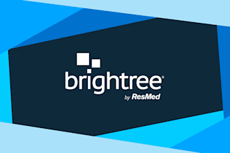integrate brightree API with external systems