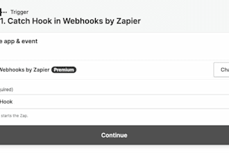 zifty bot shipt bot grabber bot tinder bot shopper bot spark bot slack bot