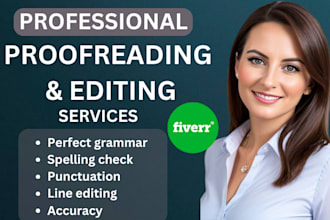 do book proofreading, academic proofreading, spanish proofreading, editing