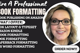 format ebook, academic paper apa7th, chicago style, textbook citations,reference