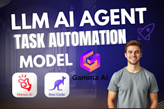build ai computer vision task automation predictive analysis image segmentation