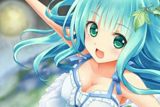 write nsfw fanfiction anime erotic fanfiction fanfic futa ghostwriter smut kinky