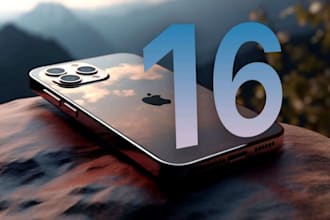 unlock your iphobe ipads from locked