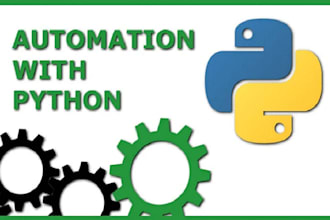 build amazon driver bot, instacart bot, uber bot, doordash bot, spark driver bot