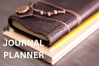 do journal design,kdp journal,digital journal,journal cover,prayer journal,etsy