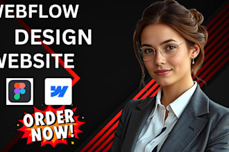develop or design webflow website figma to webflow framer framer website