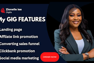 clickbank affiliate link promotion affiliate marketing referral link promotion
