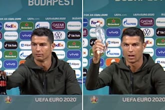 analysis compilation football video monetizable, sports highlights video editing