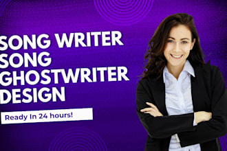 do song writing song song ghostwriter whatsapp sticker
