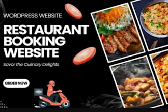 create a booking website for your airbnb apartment or hotel