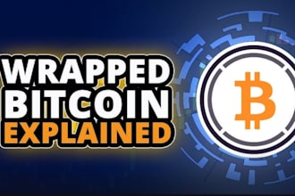 build bitcoin bot, setup daily bitcoin app on any device