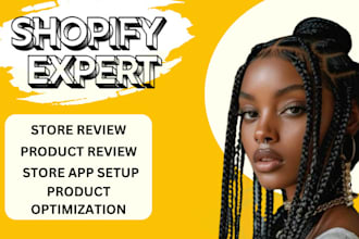 shopify store review shopify collection review product review shopify banner