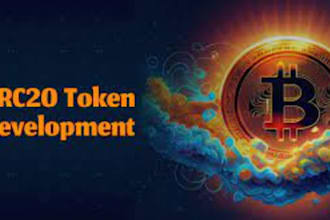 set up real profitable bitcoin bot btc app on your smartphone or laptop