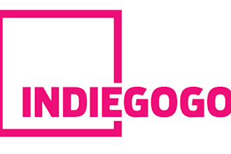 give you 4k indiegogo film category backers email addresses
