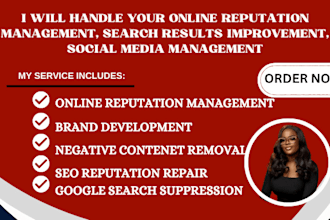 remove your personal information from the internet for privacy  security