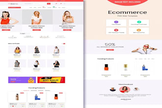 be squarespace business ecommerce squrespace store website design expert square