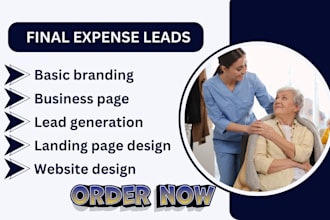 iul insurance leads life insurance leads insurance website insurance leads
