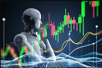 build crypto trading bot ai crypto trading bot crypto trading bot
