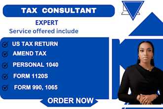 amend US tax return, fix irs form 1040x for federal and state