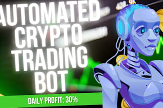 ai trading bot, crypto trading bot, ai crypto trading bot, ai bot, ai crypto bot