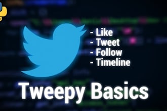 code twitter x bot, tweet bot, instagram api bot, auto reply bot, reddit bot