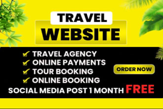 create taxi booking website taxi app rideshare app  car rental website