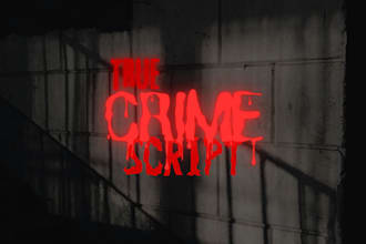 write youtube script writing true crime script and story and podcast script