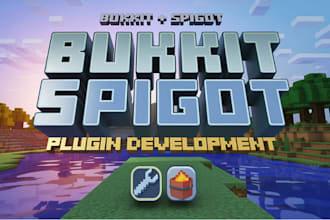 do custom minecraft forge mods pvp clients modpacks and bukkit plugins