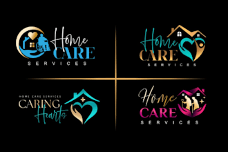 home care home care logo home care website home care flyer