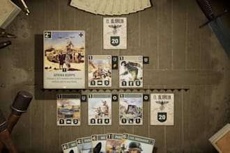 do 2d unity card game development web3 integration trading card game tcg nft