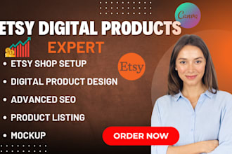 do etsy digital products shop,etsy digital planner,hyperlink planner,etsy sales