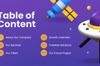 create a 3d shopify or ecommerce website