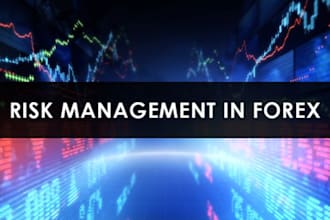 mt4 mt5 account management to make profits with low draw drown