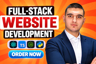 be software developer full stack developer ai software developer stack dev