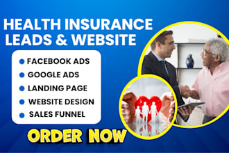 health insurance leads insurance leads lead generation life insurance leads