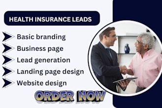 health insurance leads insurance leads lead generation life insurance leads