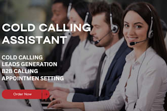cold calling vending machines, real estate cold calling, vending machine locator