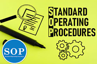 write group home care agency policy and procedure manual, get licensed and guide