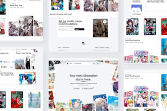 nfsw, comic arts, sketch book, anime website, comic website, illustration, furry