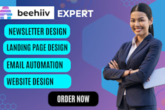 beehiiv newsletter  beehiiv newsletter design, beehiiv  mailchimp newsletter